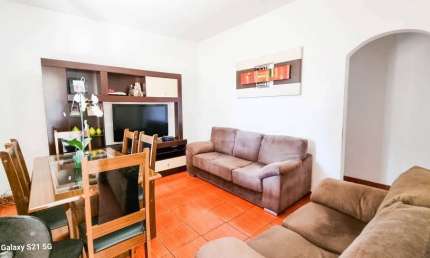 Casa com 3 Quartos e 2 banheiro à Venda, 135m²Vila Rezende Piracicaba São Paulo