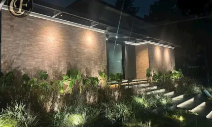 Casa com 4 quartos à venda no Alphaville Residencial Um, Barueri 