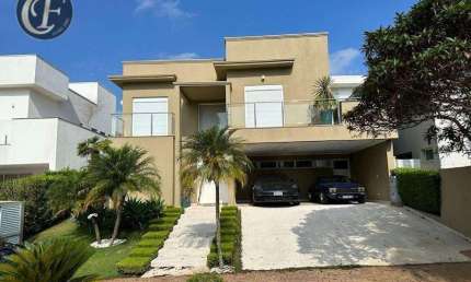 Casa, Alphaville, Santana De Parnaiba, 5 Dorm, 5 Suite