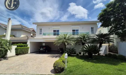 Casa, alphaville, santana de parnaiba, 4 dorm, 4 suite