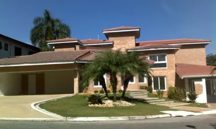 Casa, alphaville residencial dois, barueri, 4 dorm, 4 suite, 4 vagas