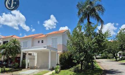 Casa, Tambore, Santana De Parnaiba, 3 Dorm, 1 Suite, 2 Vagas