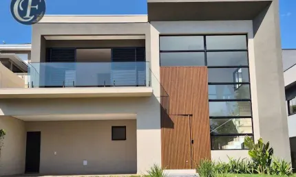 Casa com 4 quartos à venda no Colinas da Anhangüera, Santana de Parnaíba 