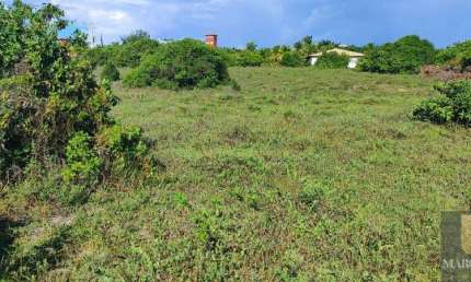 Terreno comercial à venda na Estrada Sítio doConde / Barra do Itariri, km 01, Sítio do Conde, Conde, 6 m2 por R$ 600.000