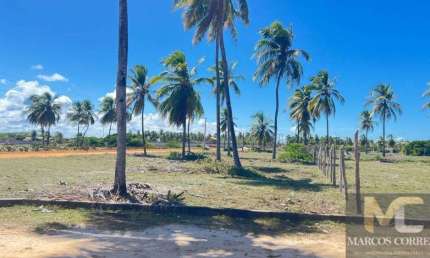 Terreno comercial à venda na Estrada Sitio do Conde/Barra do Itariri, Sítio do Conde, Conde, 3 m2 por R$ 336.850
