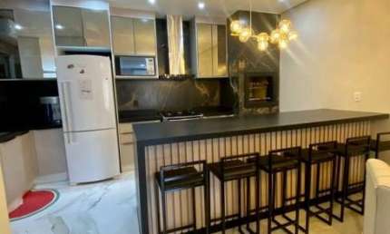 Casas com 3 Quartos e 3 banheiros à Venda em Nova Petrópolis
