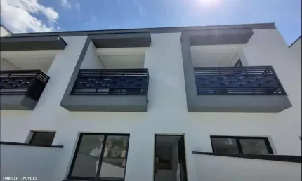 Casa para Venda em Osasco, Bela Vista, 3 dormitórios, 1 suíte, 3 banheiros, 5 vagas