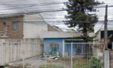 Casa para Locação em Osasco, Centro, 2 dormitórios, 3 vagas