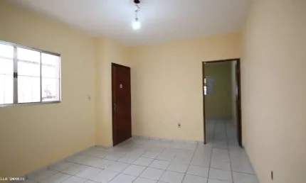 Casa para Venda em Osasco, Piratininga, 2 dormitórios, 1 banheiro, 2 vagas