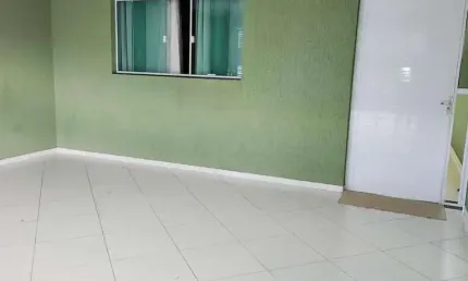Casa para Venda em Osasco, Quitaúna, 3 dormitórios, 1 banheiro, 2 vagas