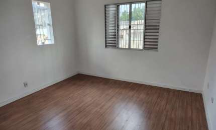 Sala Comercial para Locação em Osasco, Rochdale, 1 banheiro