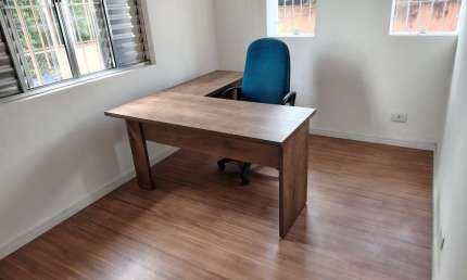Sala Comercial para Locação em Osasco, Rochdale, 1 banheiro