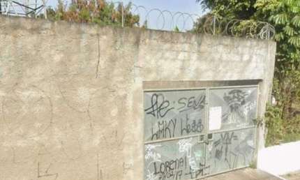 Terreno comercial para alugar no Rochdale, Osasco 