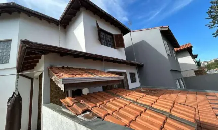 Casa para venda em são paulo, jardim marisa, 2 dormitórios, 1 suíte, 5 banheiros, 5 vagas