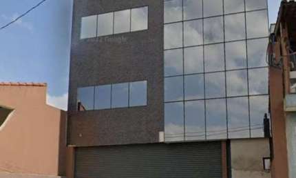 Prédio Comercial para Locação em Osasco, Rochdale, 6 banheiros, 6 vagas