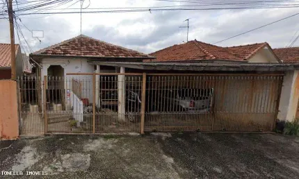 Casa à venda no Km 18, Osasco 