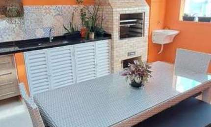 Apartamento para Locação em Osasco, Centro, 3 dormitórios, 1 suíte, 2 banheiros, 2 vagas