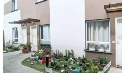 Casa para Venda em Cotia, Água Espraiada (Caucaia do Alto), 2 dormitórios, 1 banheiro, 1 vaga