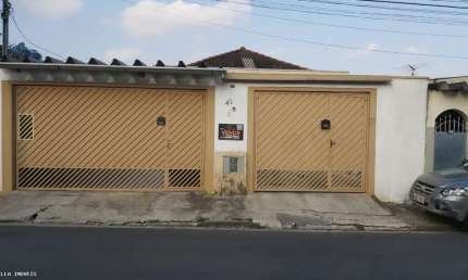 Casa para Venda em Osasco, Rochdale, 5 dormitórios, 3 suítes, 5 banheiros, 7 vagas