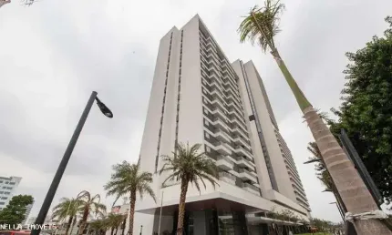 Apartamento para Venda em Osasco, Centro, 2 dormitórios, 1 suíte, 2 banheiros, 1 vaga