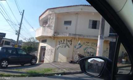 Prédio Comercial para Venda em Osasco, Munhoz Júnior