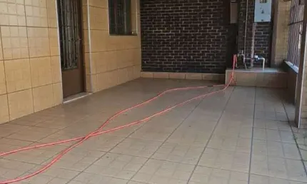 Casa para Venda em Osasco, Jardim Elvira, 3 dormitórios, 2 banheiros, 3 vagas