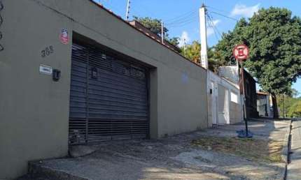 Casa para Venda em Osasco, Rochdale, 5 dormitórios, 3 suítes, 4 banheiros, 6 vagas