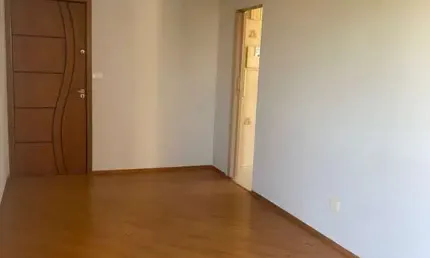 Apartamento para venda em osasco, i.a.p.i., 3 dormitórios, 2 banheiros, 1 vaga
