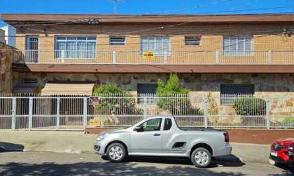 Casa para Locação em Osasco, Rochdale, 3 dormitórios, 2 suítes, 3 banheiros, 3 vagas
