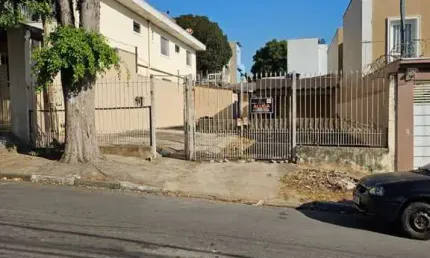 Casa para Locação em Osasco, Rochdale, 3 dormitórios, 2 banheiros, 2 vagas