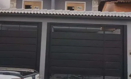Casa para Venda em Osasco, Cipava, 3 dormitórios, 3 suítes, 3 banheiros, 4 vagas