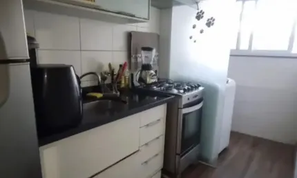 Apartamento com 2 quartos à venda na Avenida Tenente-Coronel Muniz de Aragão, 1695, Anil, Rio de Janeiro