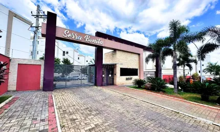 Apartamento à venda no jardim guarujá com 2 quartos