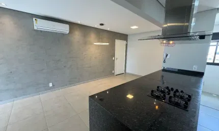 Apartamento com 3 quartos à venda na Rua Agostinho Gomes, 300, Jardim Maria José, Votorantim, 88550 m2 por R$ 920.000