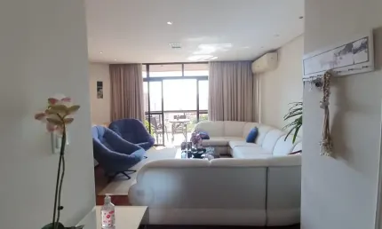 Apartamento com 3 quartos à venda na Rua Coronel Cavalheiros, 170, Centro, Sorocaba
