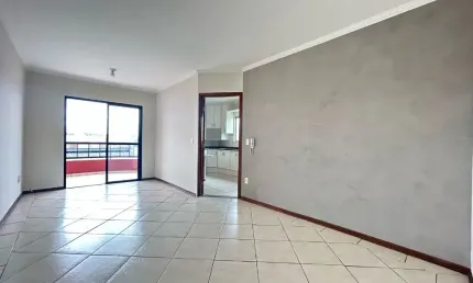 Apartamento 2 dormitórios, suíte - Santa Rosália - Sorocaba