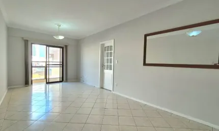 Apartamento com 3 dormitórios sendo 1 suíte - edifício santa maria - centro - sorocaba/sp