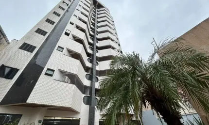 Apartamento de 03 dormitórios e 01 suíte no Centro Nobre de Sorocaba