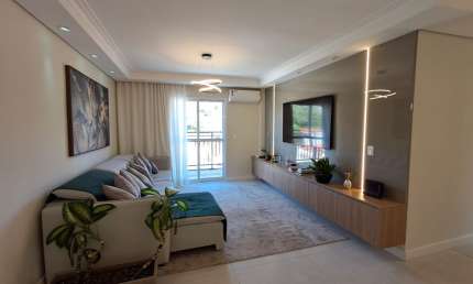 LINDO APTO 118m2  COM ELEVADOR - EXCELENTE LOCALIZAÇÃO!