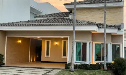 Casa em condomínio fechado com 3 quartos à venda na Rua Ramon Haro Martini, 1473, Vila Haro, Sorocaba