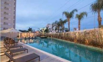 Apartamento para locação, Ribeirânia, Ribeirão Preto, SP