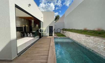 Casa com 4 dormitórios, 352 m² - venda por R$ 3.700.000,00 ou aluguel por R$ 19.289,00/mês - Alphav