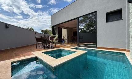 Casa para venda e locação, Portal da Mata, Ribeirão Preto, SP