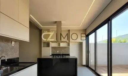 Casa para venda e locação, Real Sul, Ribeirão Preto, SP