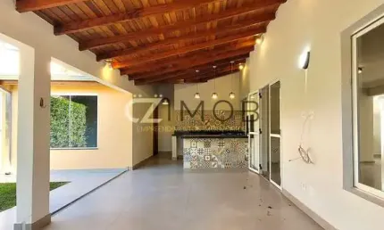 Casa em condomínio para locação e venda, jardim botânico , ribeirão preto, sp