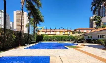 Casa em condomínio para locação e venda, jardim botânico , ribeirão preto, sp