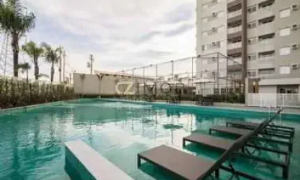 Apartamento para locação, ribeirânia, ribeirão preto, sp