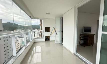 Apartamento com 3 quartos à venda no Centro, Balneário Camboriú 
