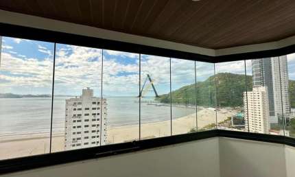 Apartamento com 3 quartos à venda no Centro, Balneário Camboriú 