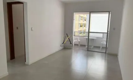 Apartamento com 2 quartos à venda no Centro, Balneário Camboriú 